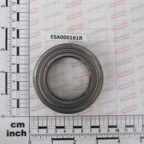 BEARING 6009 ZZ