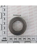 BEARING 6009 ZZ