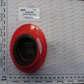 Maschio Gaspardo SEMIDISTANTIER CONCAV R17230188R