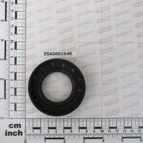 SEALING RING A40X72X10