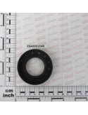 SEALING RING A40X72X10