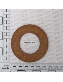 CLUTCH FRICTION LINING FD1/FV-