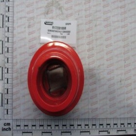 Maschio Gaspardo SEMIDISTANTIER CONVEX R17230189R
