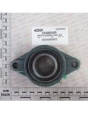 BEARING GROUP UCFL 208