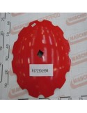Maschio Gaspardo DISC DIA 610X6 Q41 C12 R17230199R