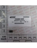 KEYWAY 8X7X15 B