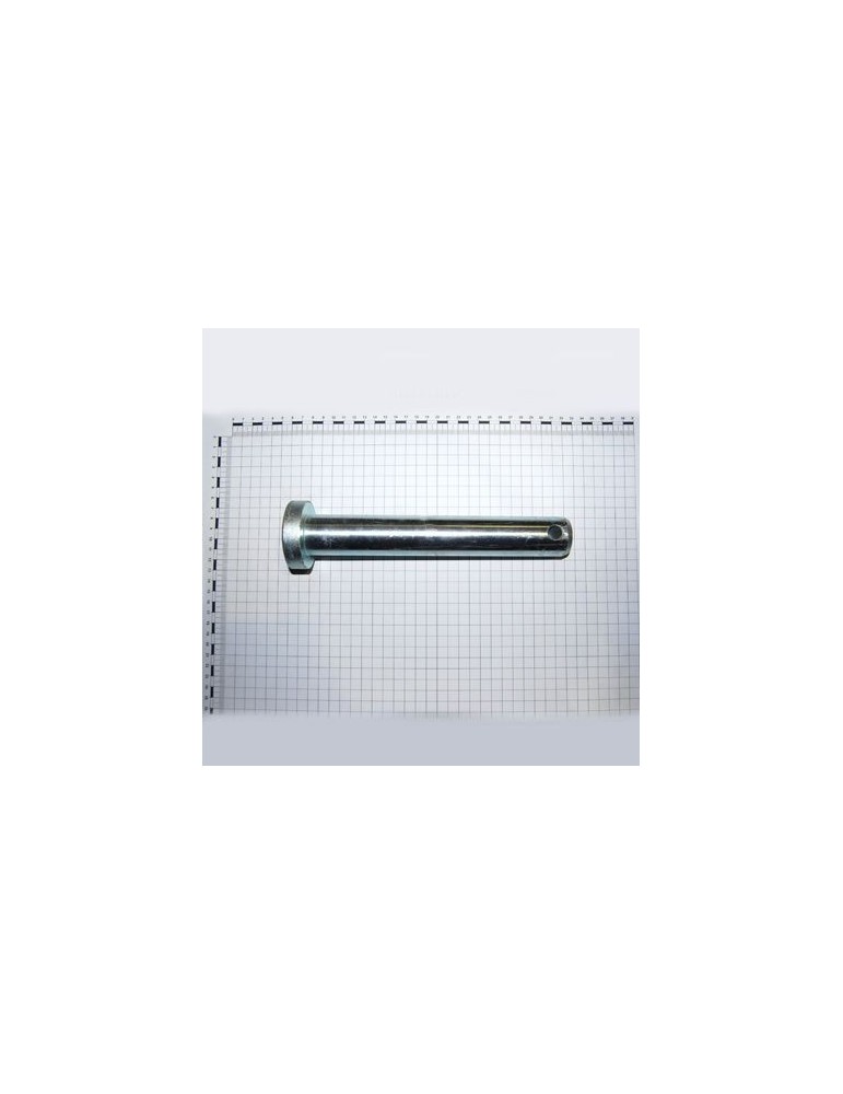 Maschio Gaspardo BOLT D45 L150 C43 ZN R17610770R