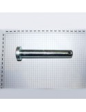Maschio Gaspardo BOLT D45 L150 C43 ZN R17610770R