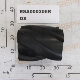 RIGHT RUBBER RELLER