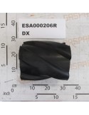 RIGHT RUBBER RELLER