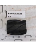 LEFT RUBBER ROLLER