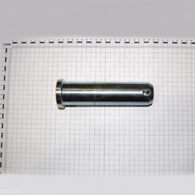 Maschio Gaspardo BOLT 4CAT. D50 D36 L173 C43 ZN R17610781R