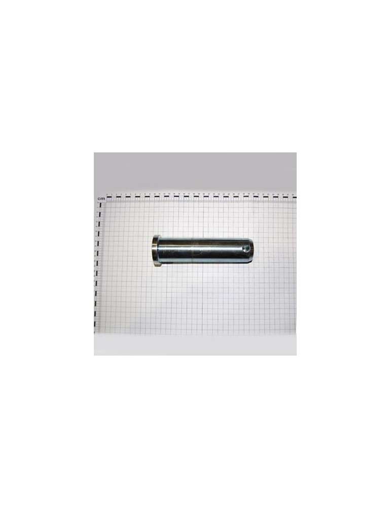 Maschio Gaspardo BOLT 4CAT. D50 D36 L173 C43 ZN R17610781R