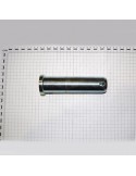 Maschio Gaspardo BOLT 4CAT. D50 D36 L173 C43 ZN R17610781R