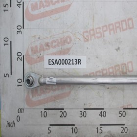 START ROD