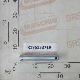 Maschio Gaspardo Bolt D32 L191 R17613371R