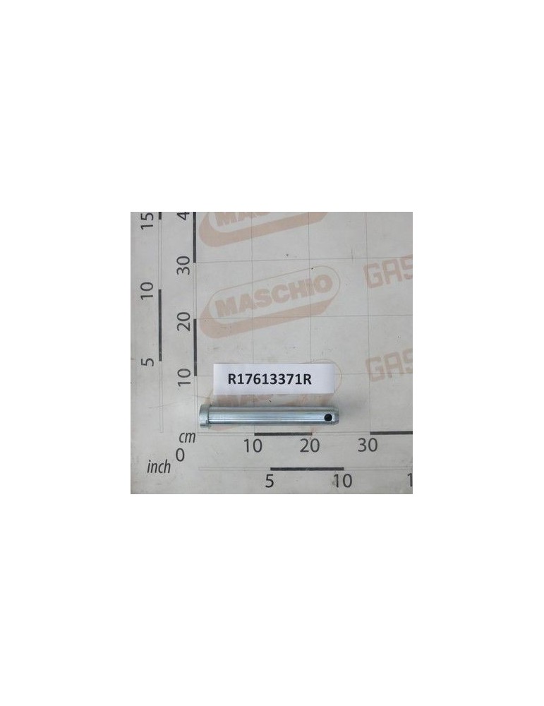 Maschio Gaspardo Bolt D32 L191 R17613371R