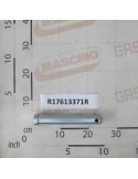 Maschio Gaspardo Bolt D32 L191 R17613371R