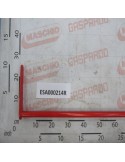 CRANK ADJUSTMENT