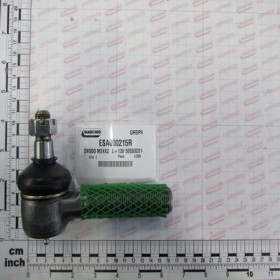 BALL JOINT M24X2L - 130 505802