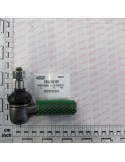 BALL JOINT M24X2L - 130 505802