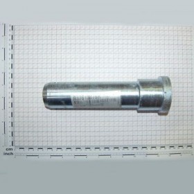 Maschio Gaspardo Bolt D50-60 L198 R17613870R
