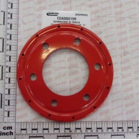 SEAL GUARD