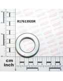 Maschio Gaspardo BUCSA D52,5 L32,5 L15 ZN R17613920R