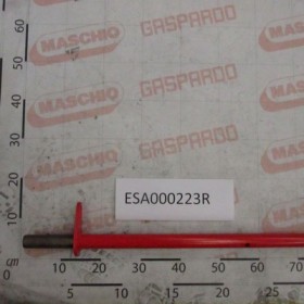 ARM (Z300,Z350)