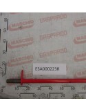 ARM (Z300,Z350)