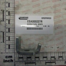 TINE\'S LOCK