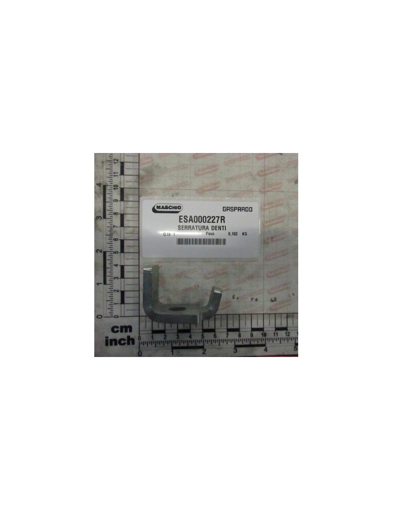 TINE\'S LOCK