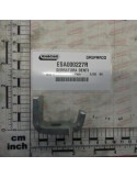 TINE\'S LOCK