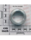 Maschio Gaspardo BUCSA D56 D36,5 L23,5 ZN R17613930R