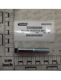 BOLT M12X70 8.8 82101 DIN 931