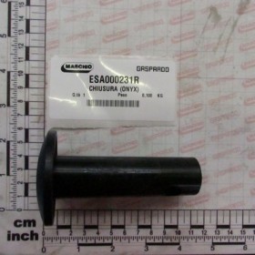 CLOSER (ONYX)