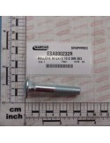 BOLT M12X70 10.9 DIN 603