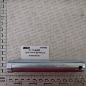 Maschio Gaspardo Bolt D36 L194 R17614100R