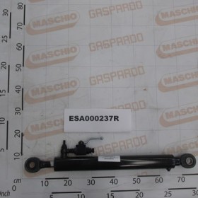 CYLINDER CJ-50/28X400