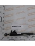 CYLINDER CJ-50/28X400