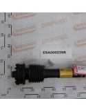 PTO SHAFT