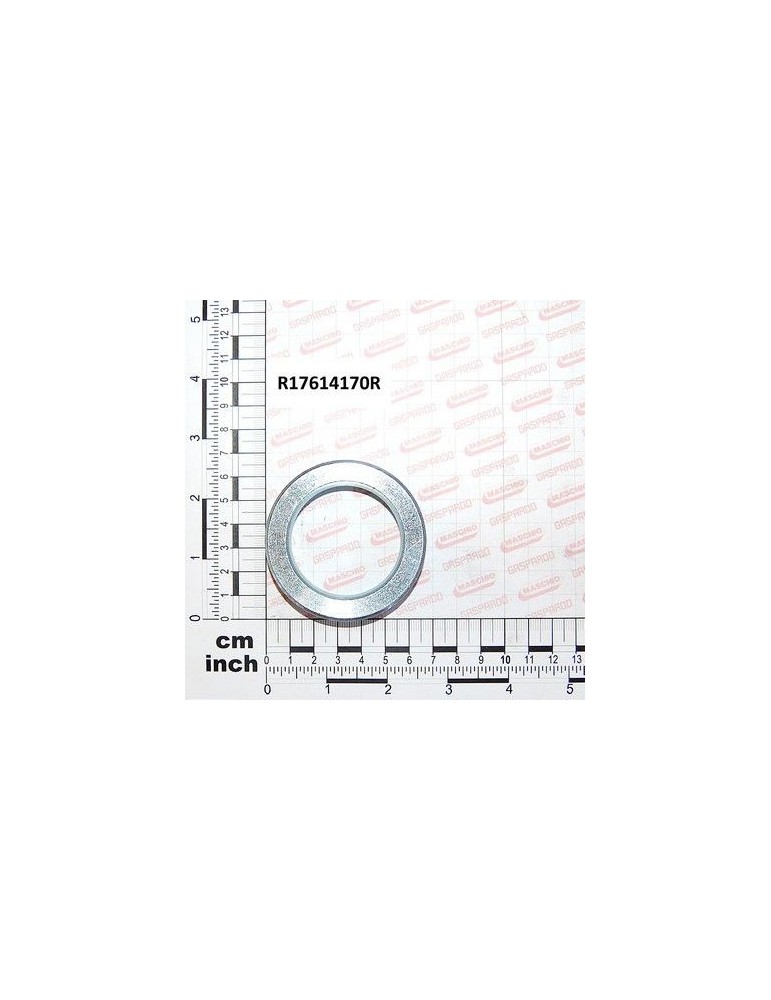 Maschio Gaspardo DISTANTIER D65 D45,5 L15 ZN R17614170R