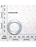 Maschio Gaspardo DISTANTIER D65 D45,5 L15 ZN R17614170R