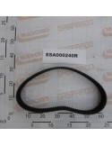 TOOTHED BELT HTD 14M-85-1400HP