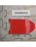 SKID PLATE