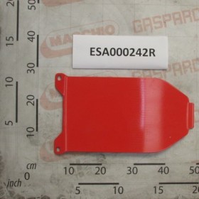 OUTER INSERT