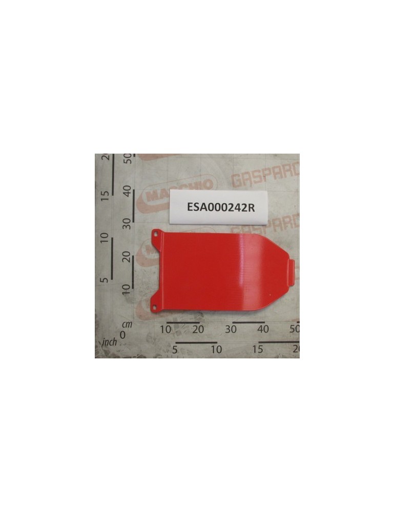 OUTER INSERT