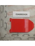 OUTER INSERT