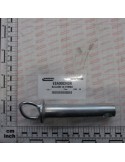 HITCH BOLT