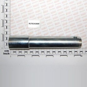Maschio Gaspardo BOLT D45 D39,5 L240 R17614190R